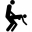 penjagawarungbokep.pages.dev favicon