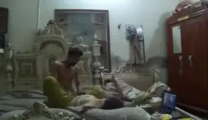 Thumbnail untuk kategori Bokep Indo di Penjaga Warung Bokep
